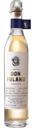 Don Fulano - Reposado Tequila