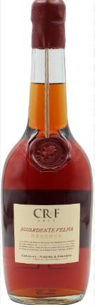 Carvalho Ribeiro Ferreira Brandy