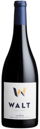 Walt - Pinot Noir NV